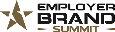 Employer Brand Summit